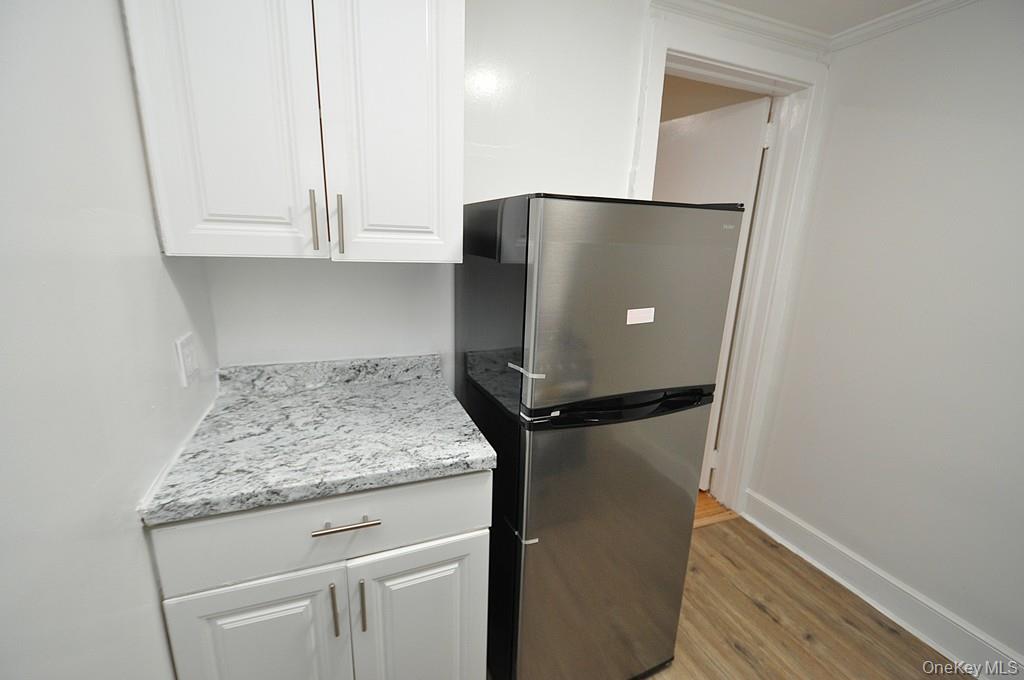 Photo 13 of this property