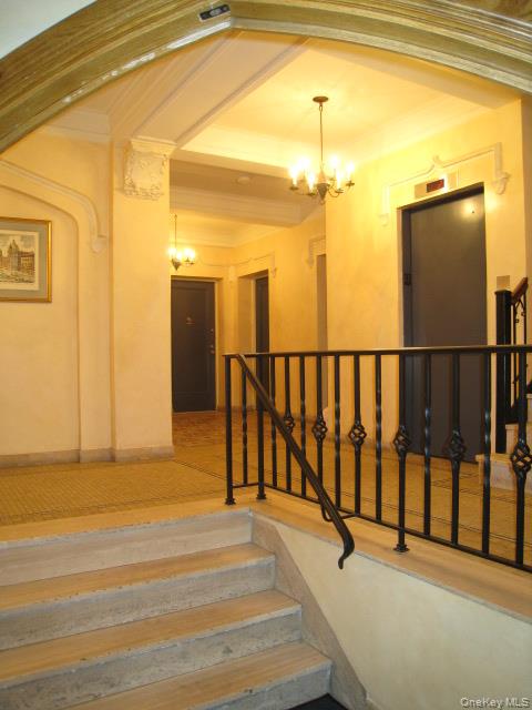Photo 22 of this property
