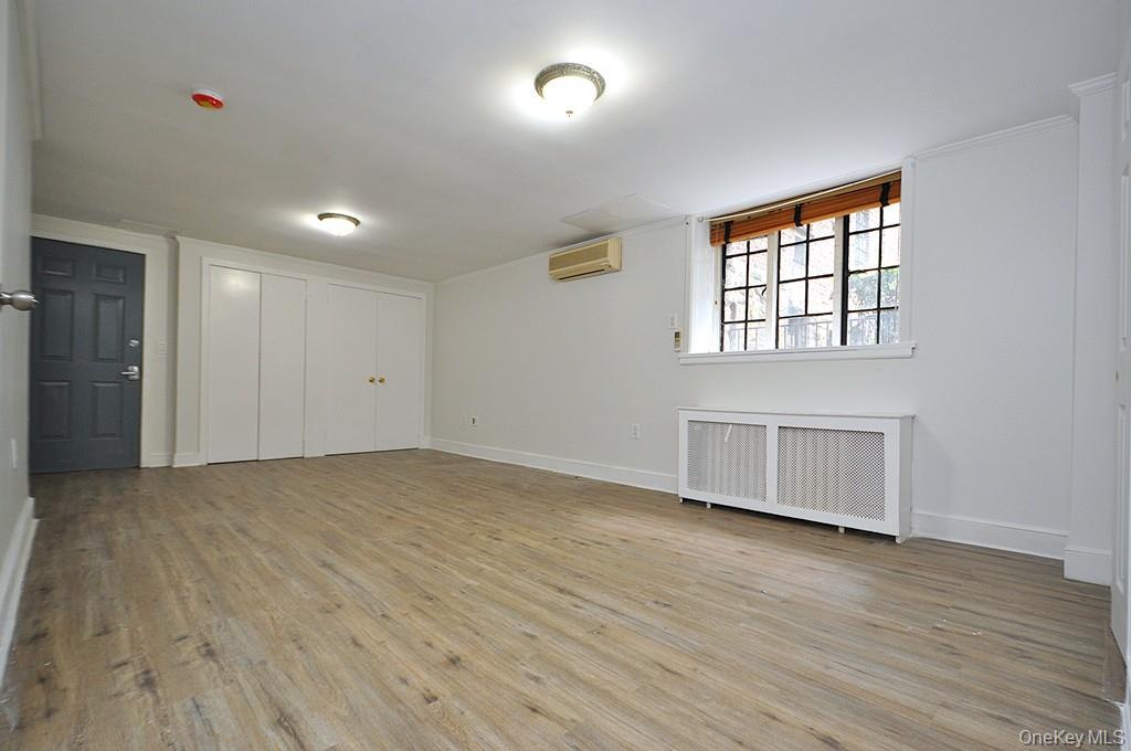 Photo 6 of this property