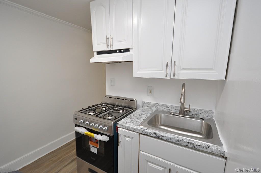 Photo 11 of this property