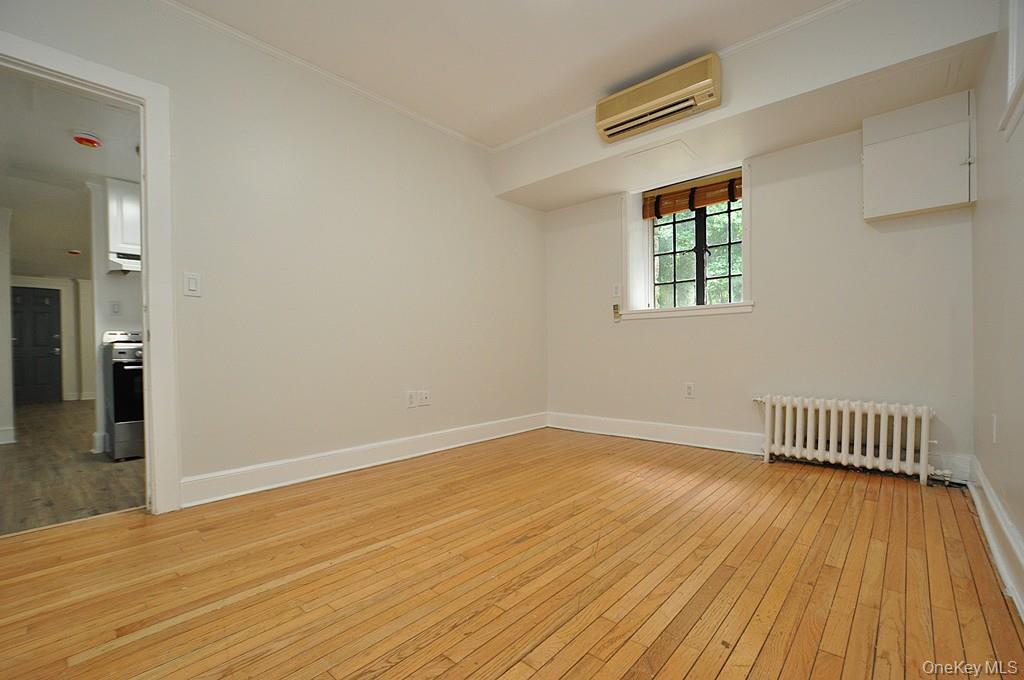 Photo 17 of this property