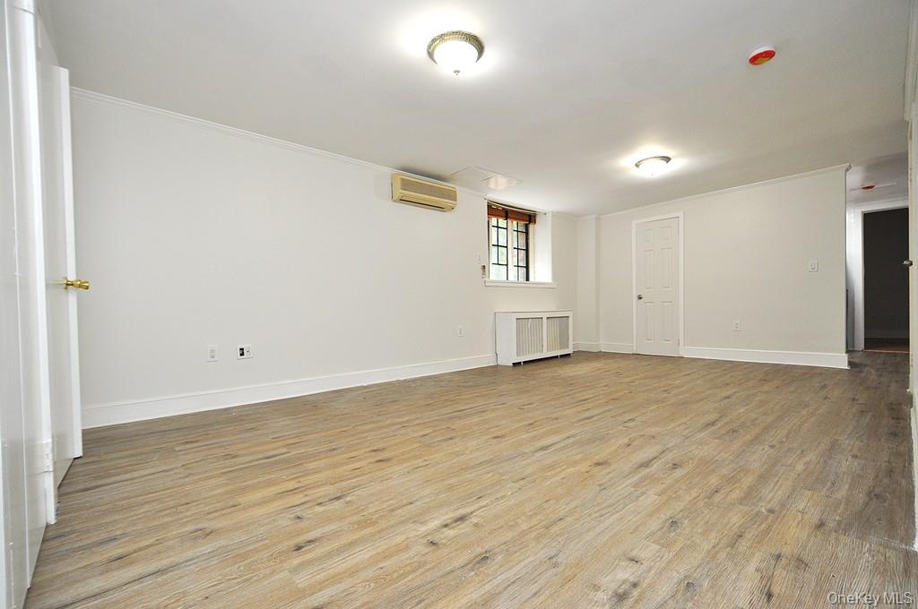Photo 5 of this property
