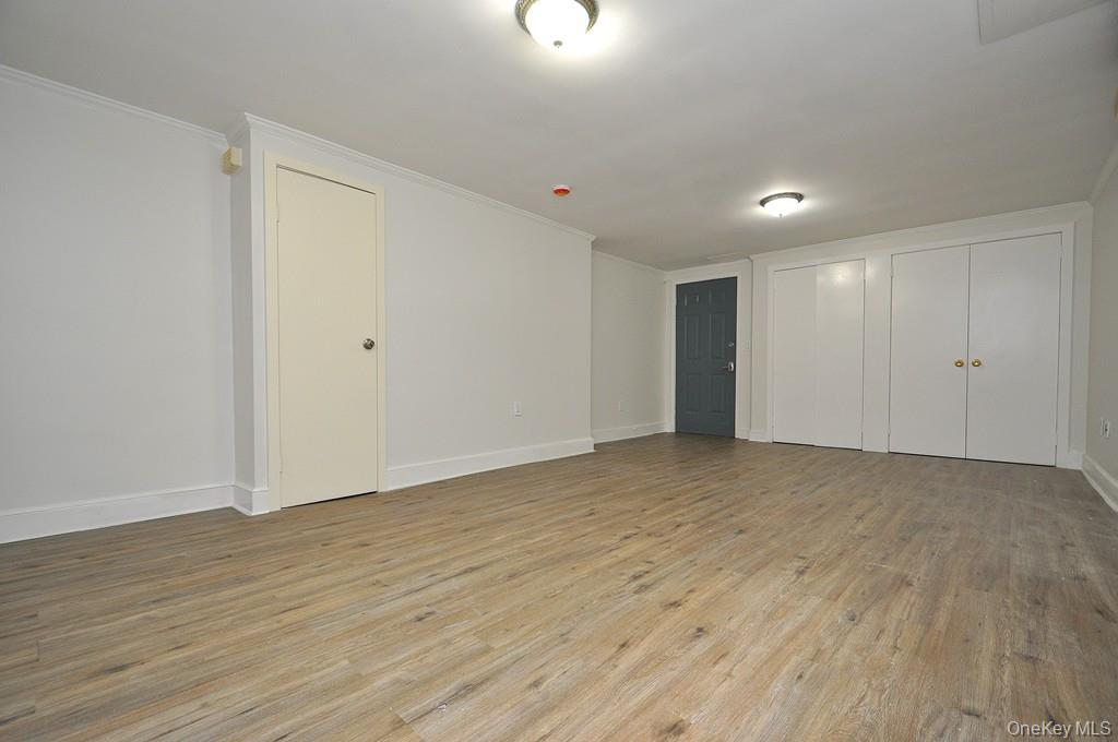 Photo 8 of this property