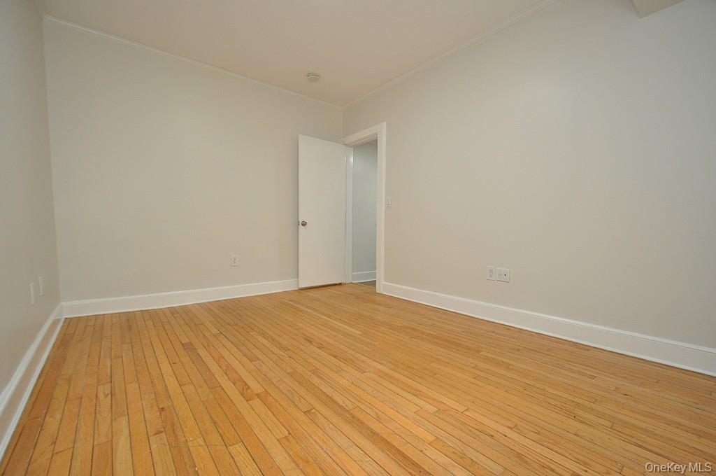Photo 18 of this property