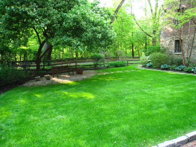 Photo 21 of this property