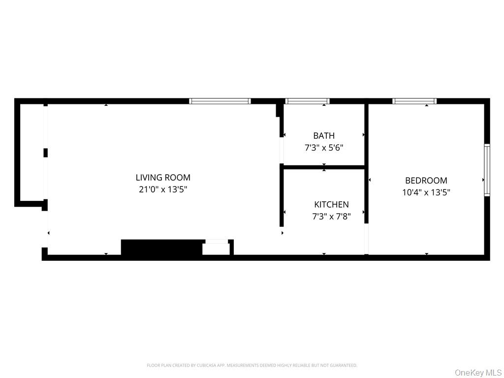 Photo 19 of this property