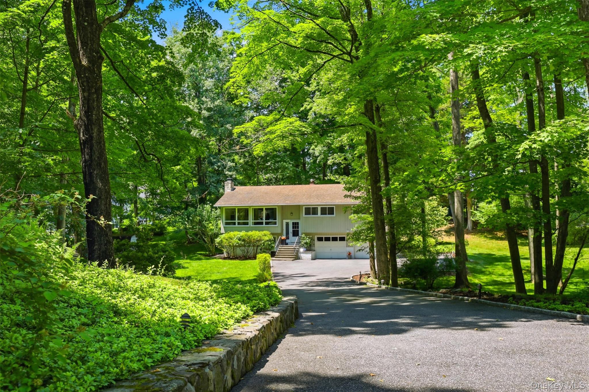 Photo 9 of this property