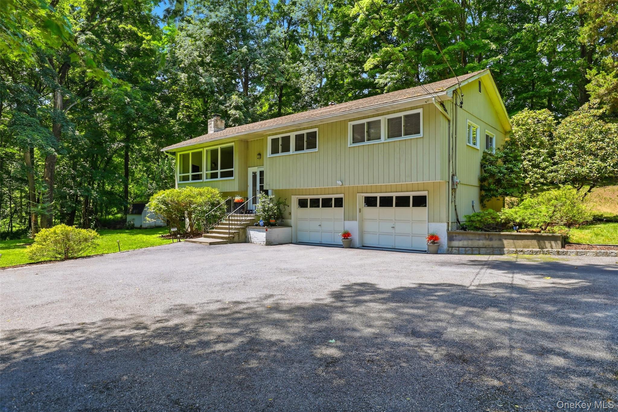 Photo 7 of this property