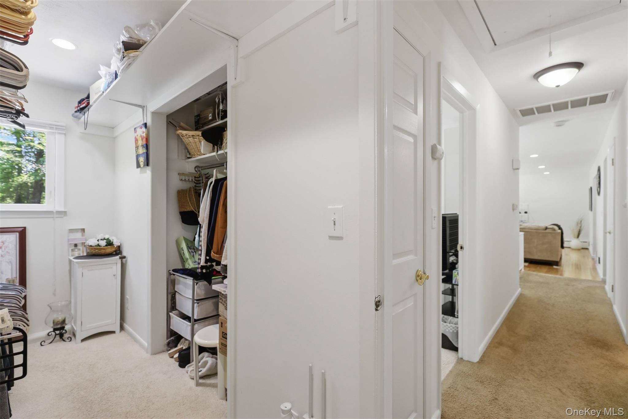 Photo 32 of this property