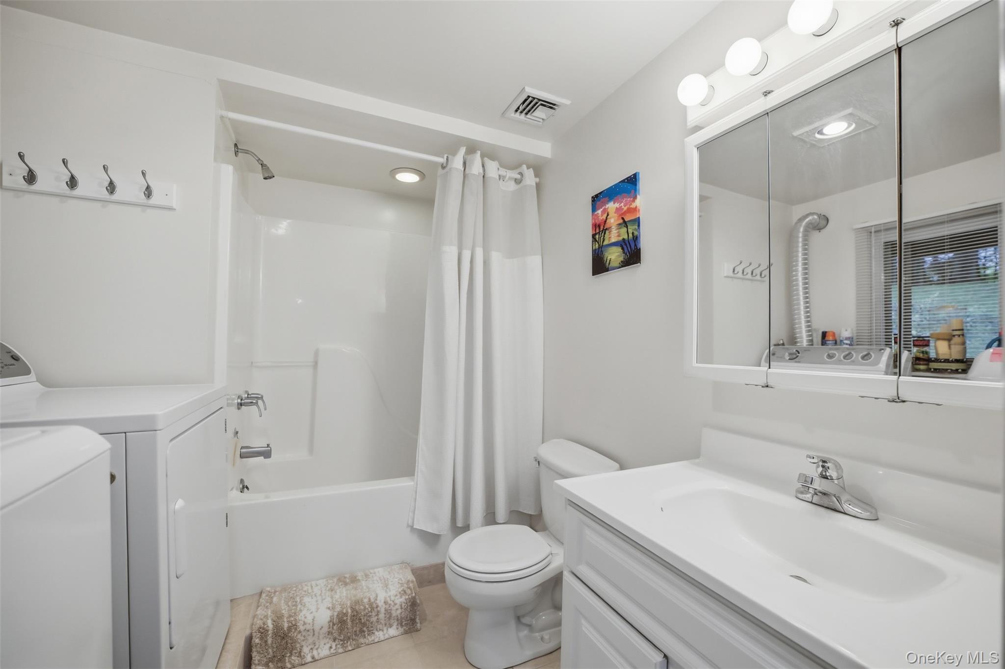 Photo 42 of this property