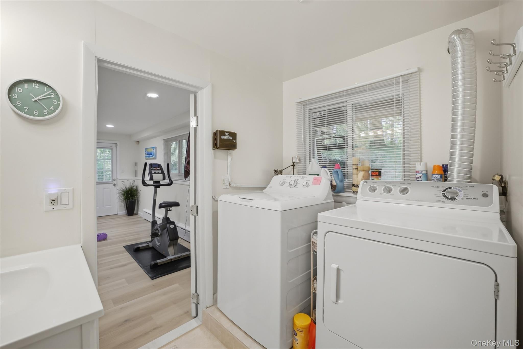 Photo 41 of this property