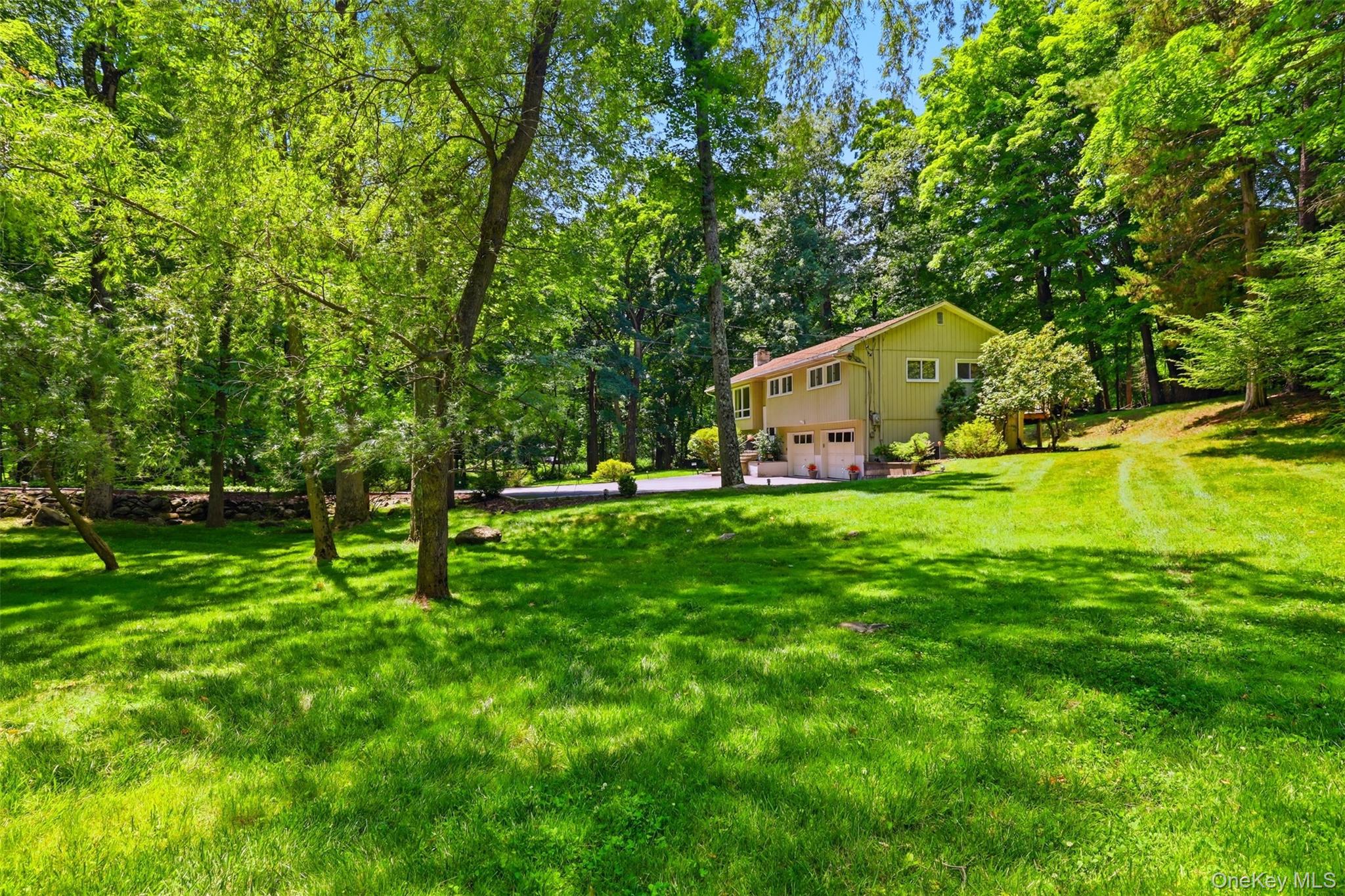 Photo 8 of this property