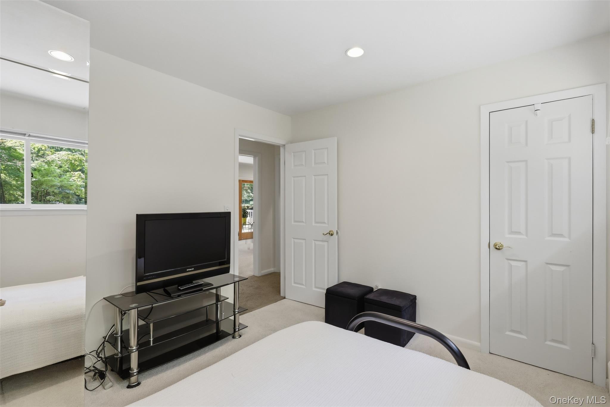 Photo 36 of this property
