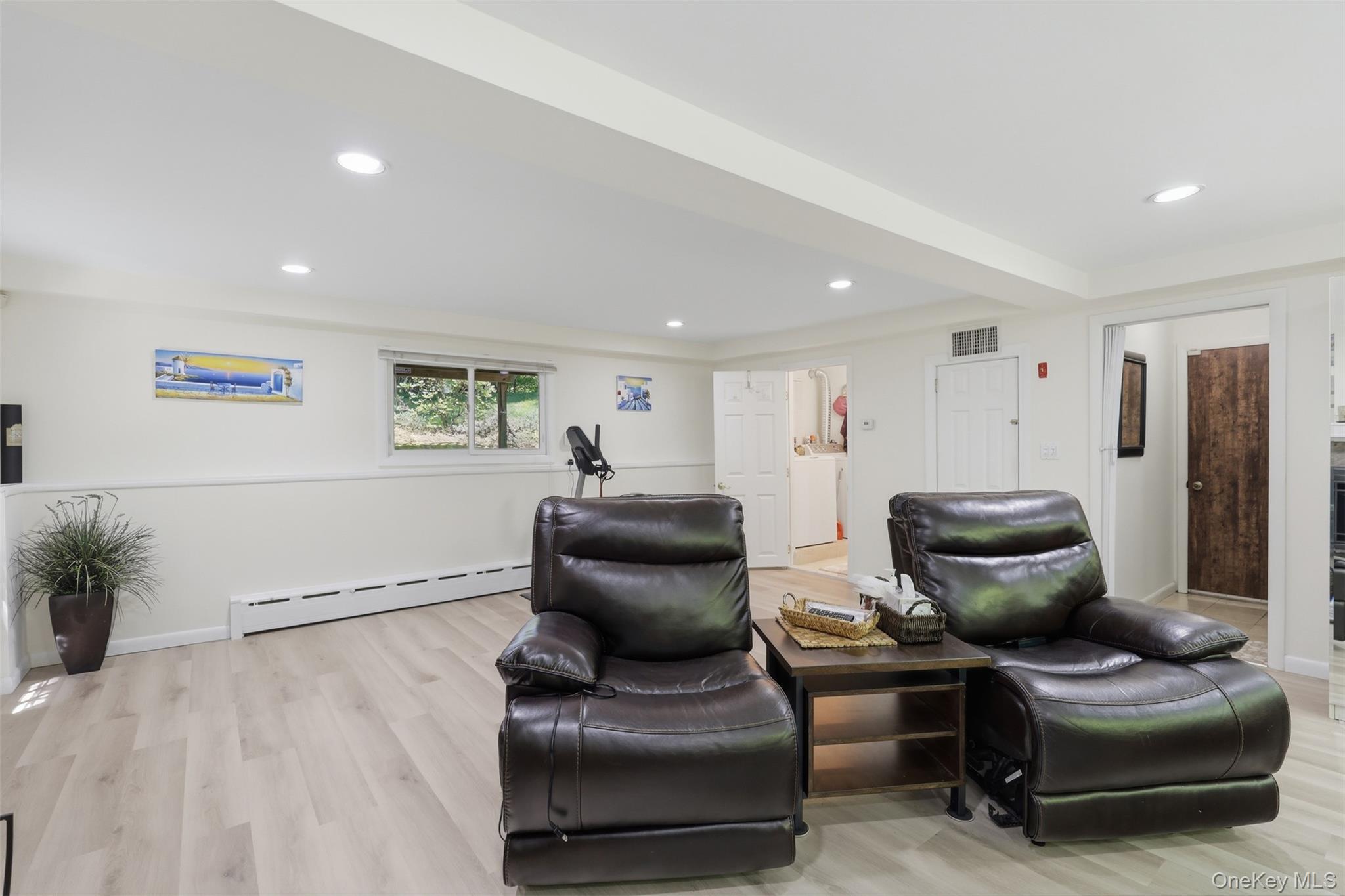 Photo 40 of this property