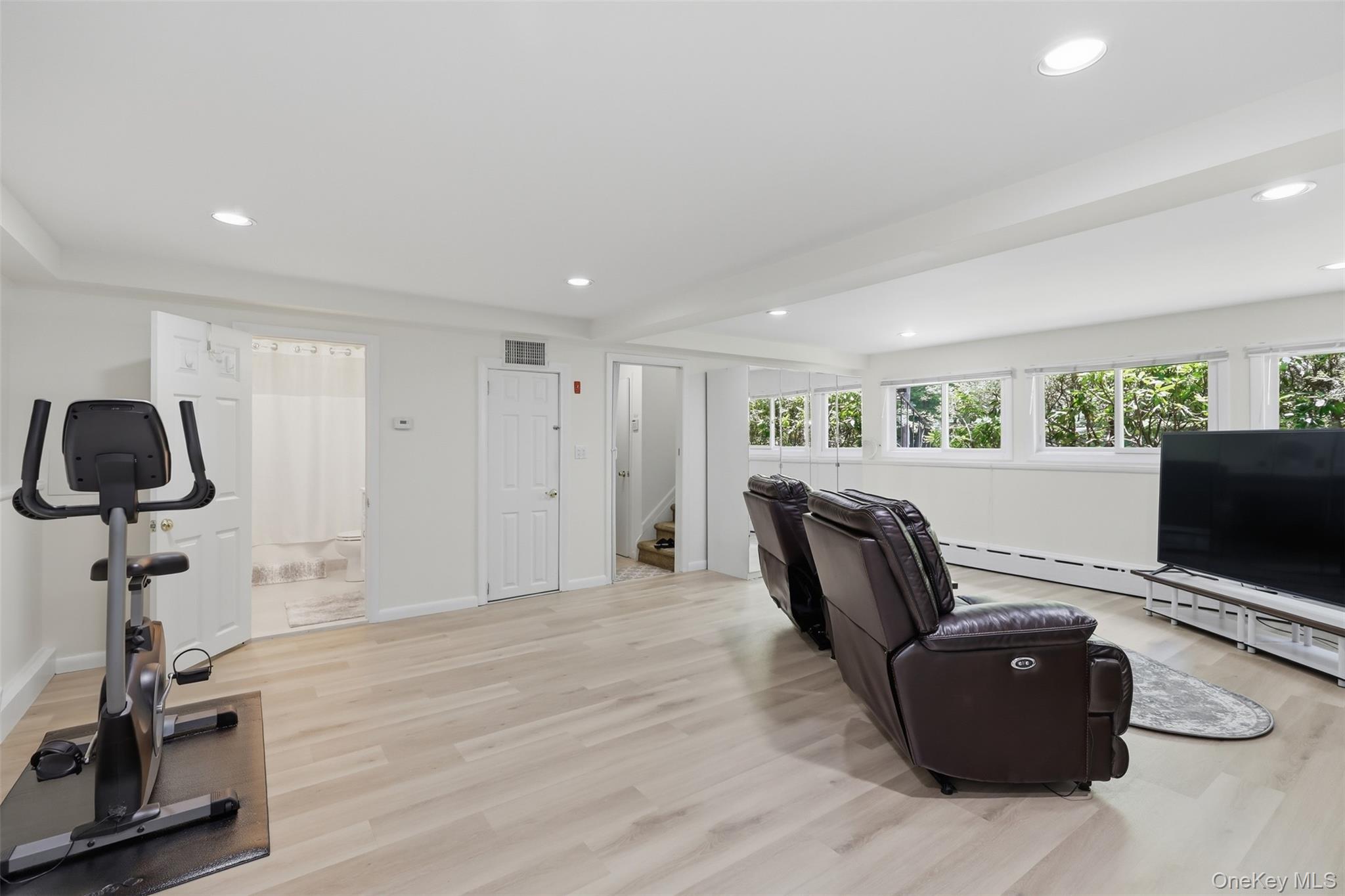 Photo 39 of this property