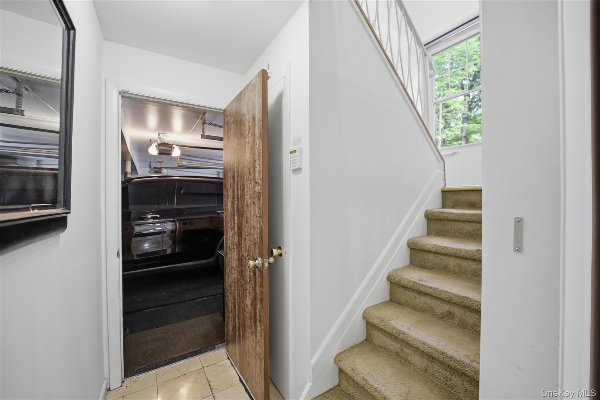 Photo 43 of this property