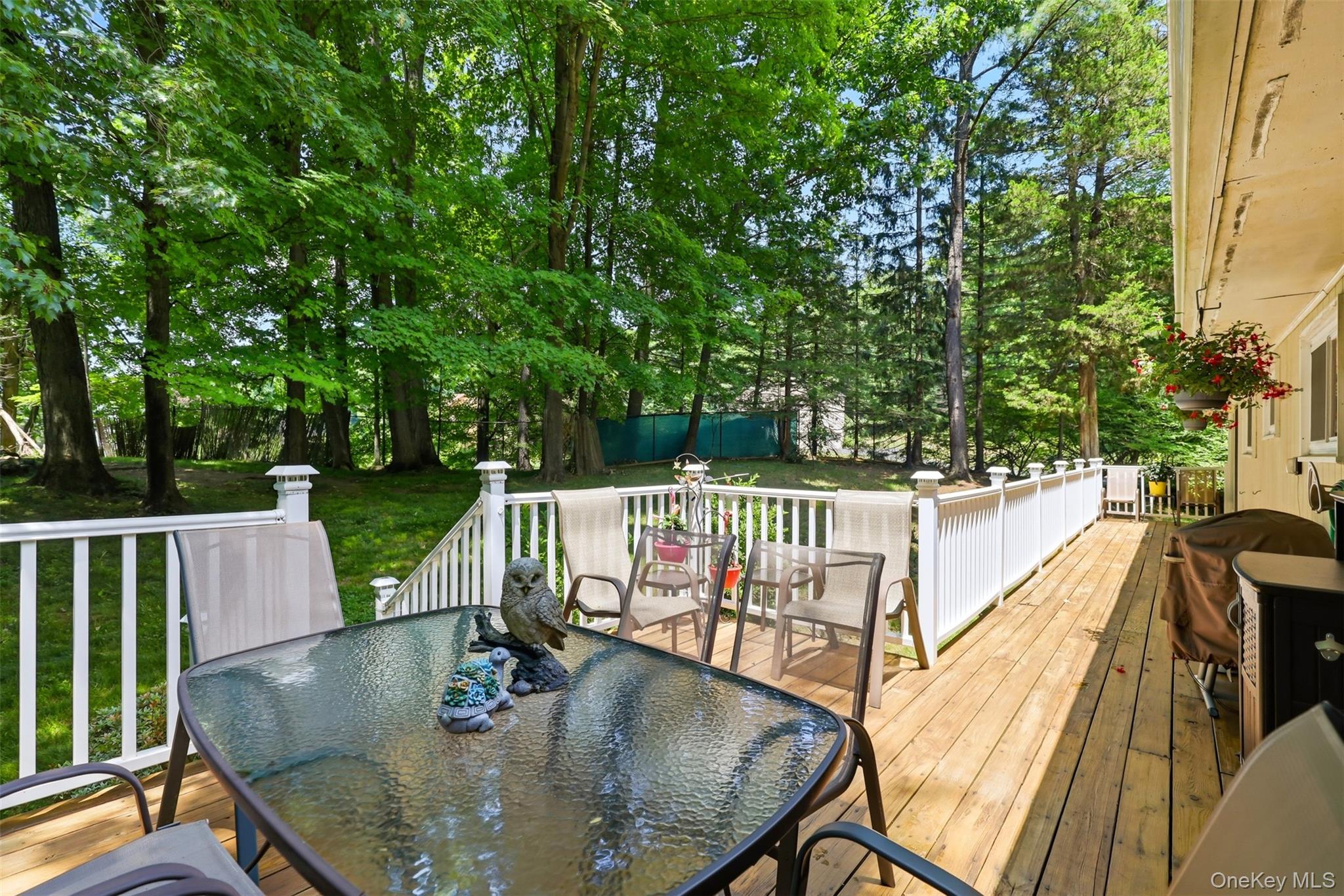 Photo 11 of this property