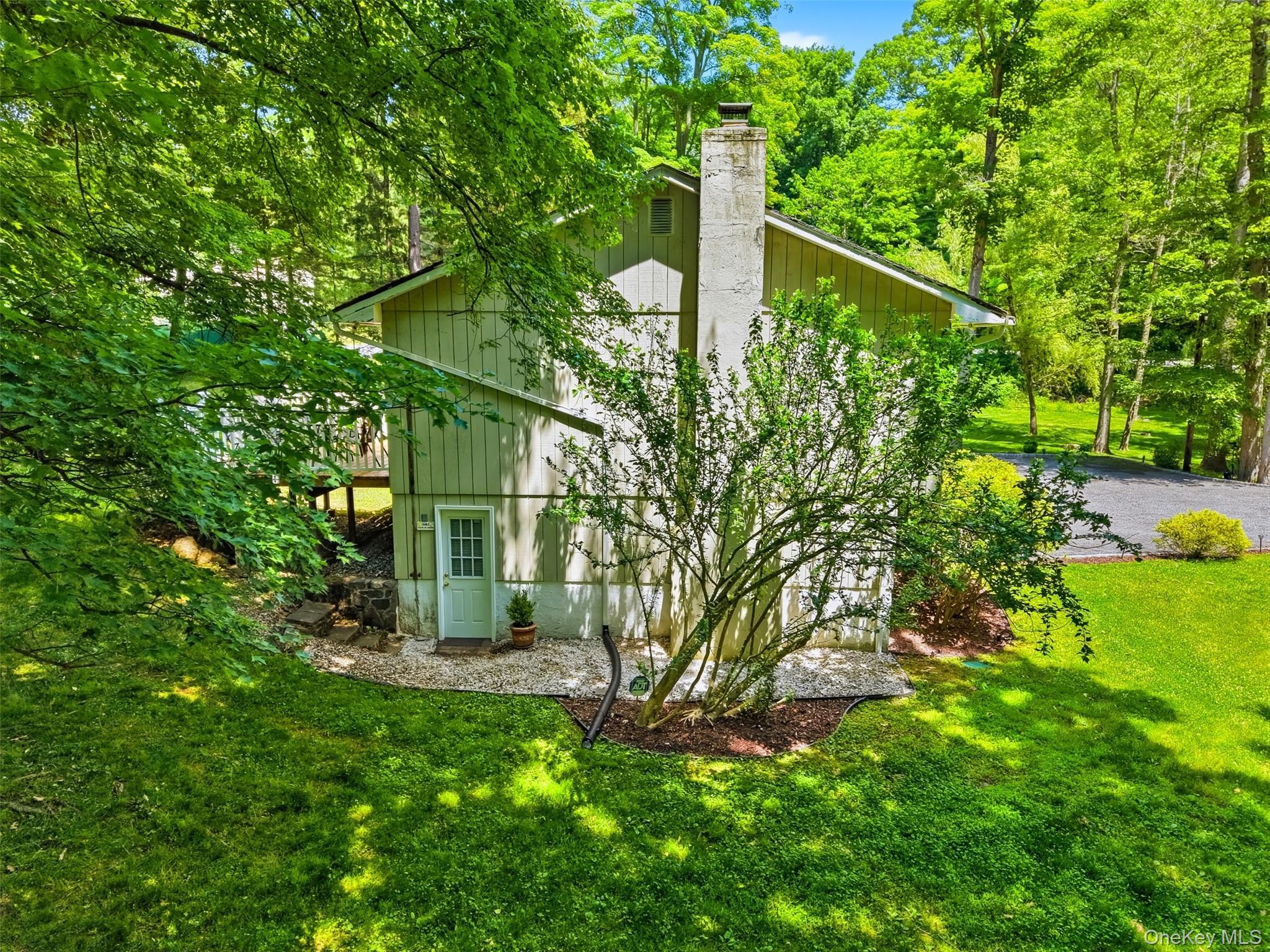 Photo 5 of this property