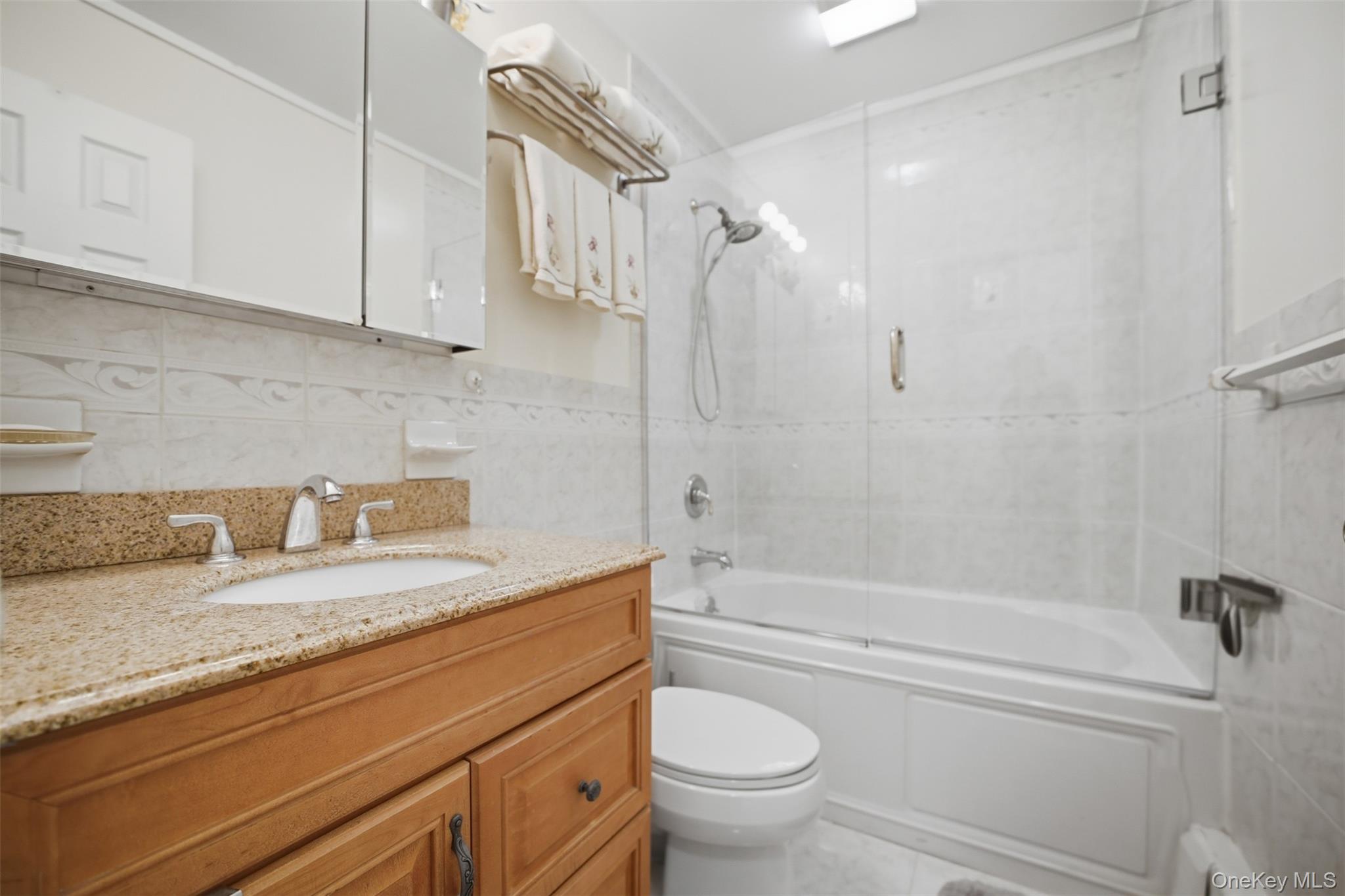 Photo 37 of this property
