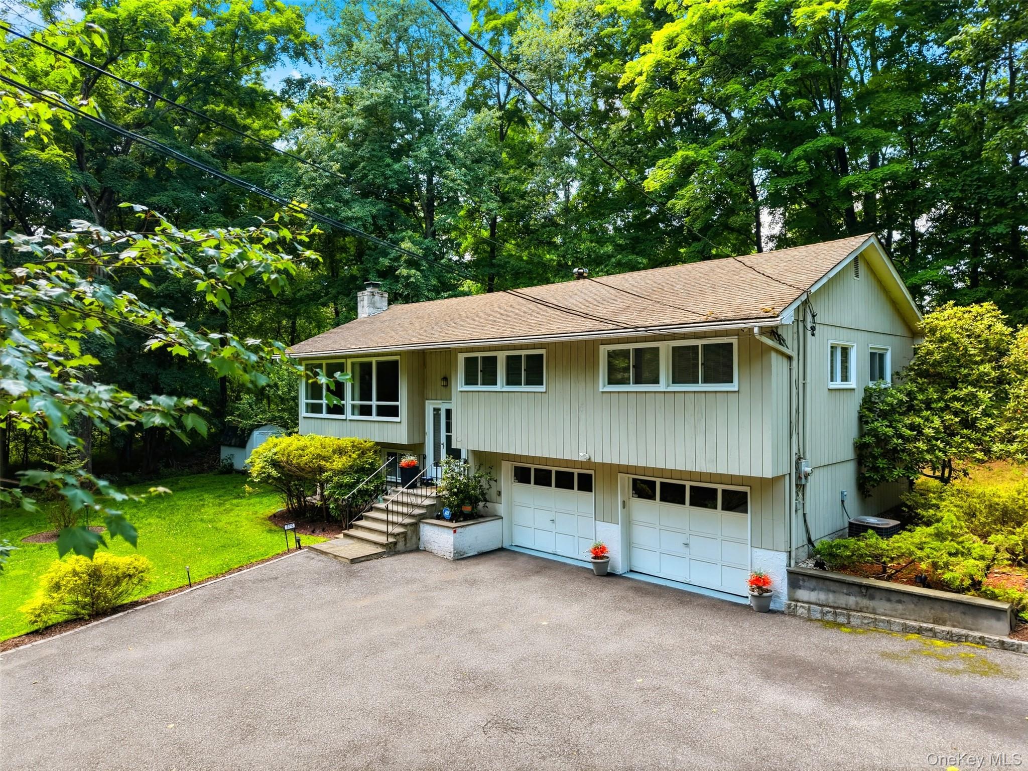 Photo 2 of this property