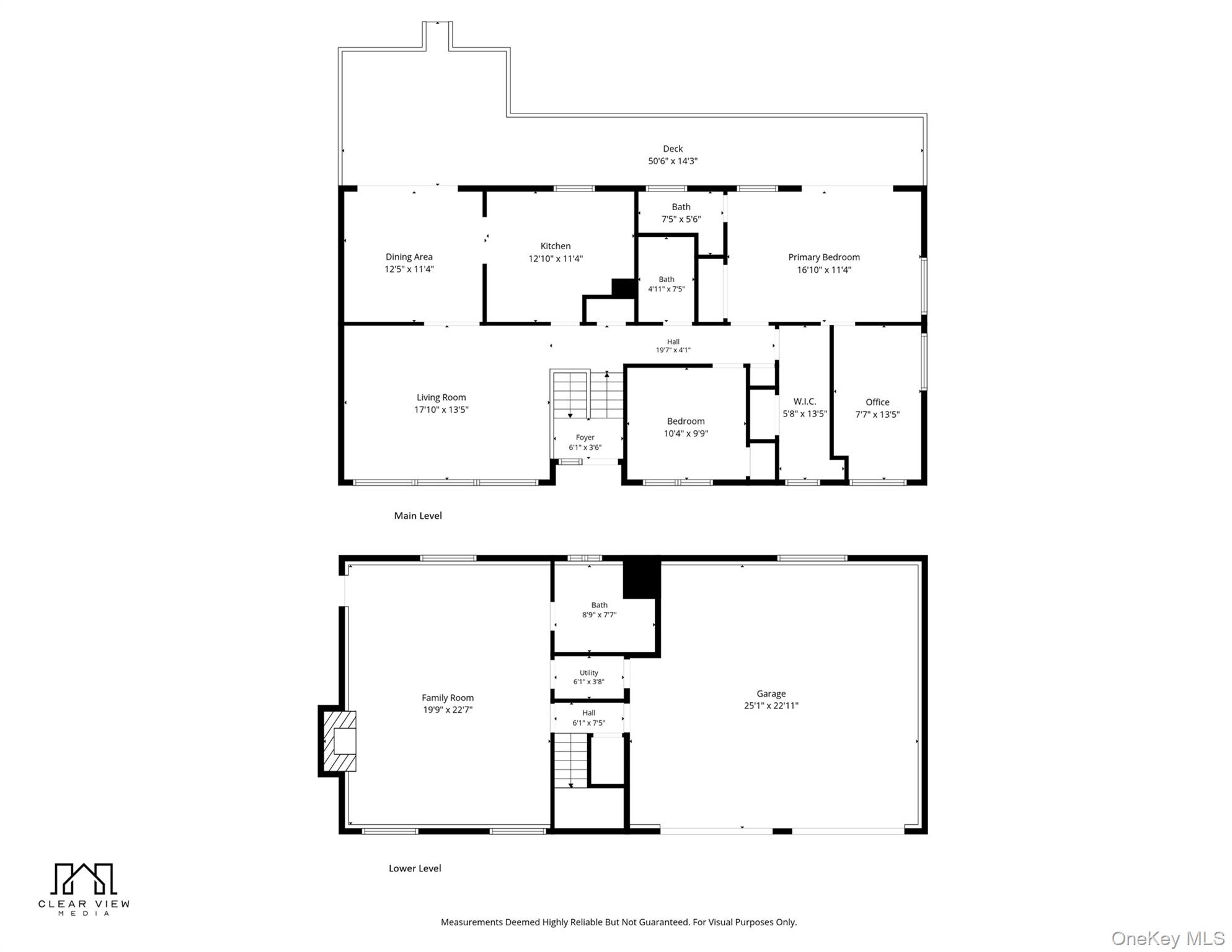Photo 49 of this property