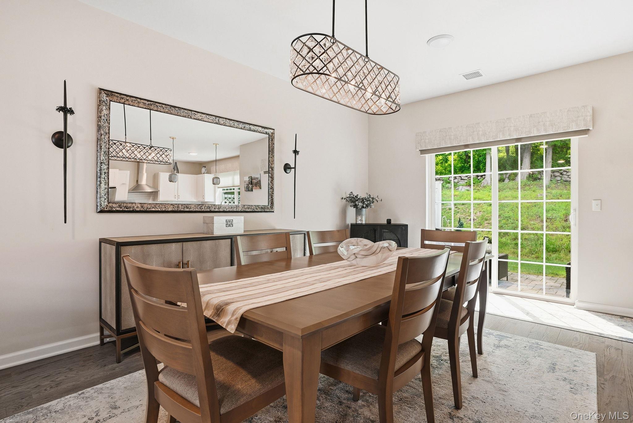 Photo 9 of this property