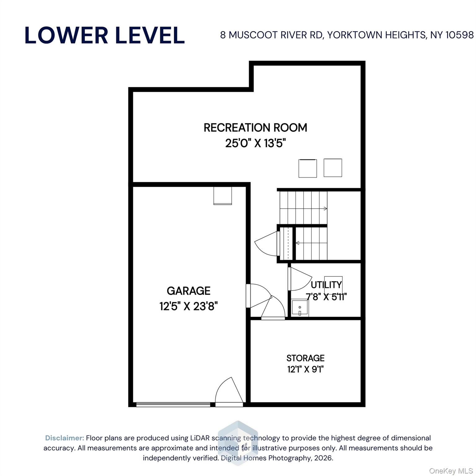 Photo 41 of this property