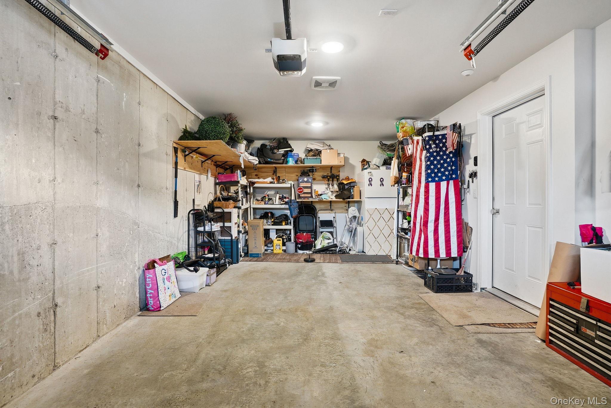 Photo 32 of this property