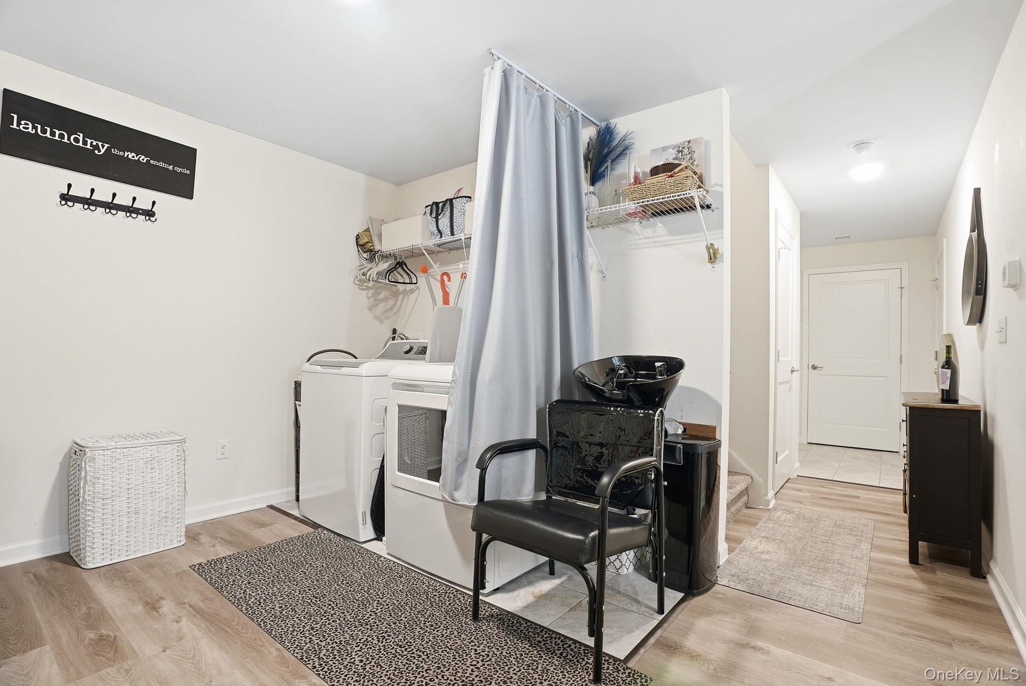 Photo 31 of this property