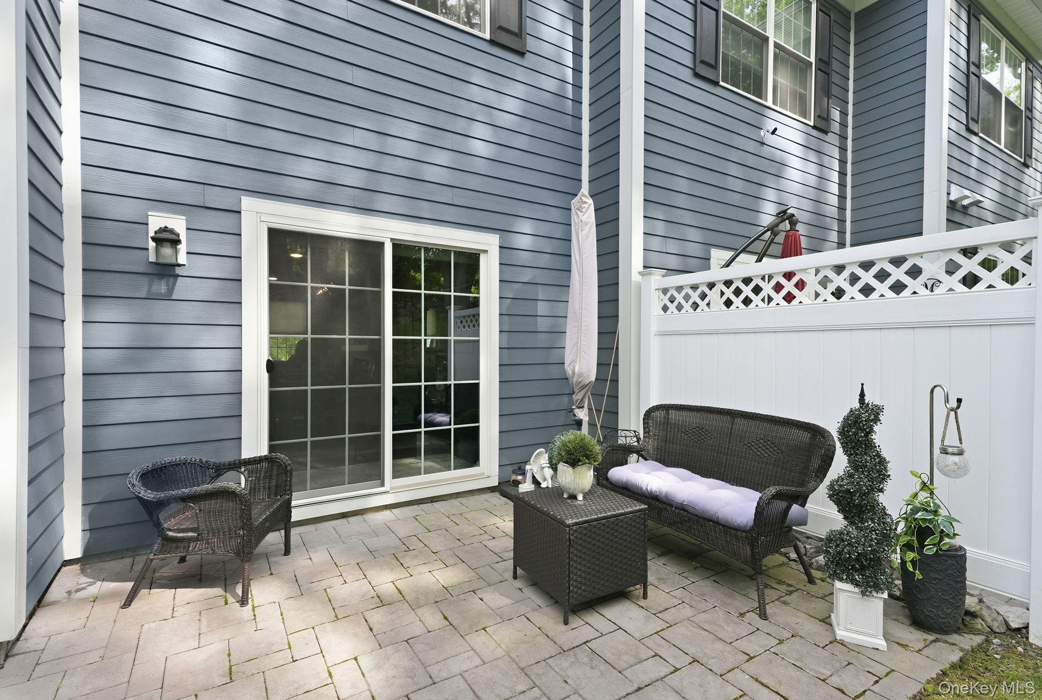 Photo 34 of this property