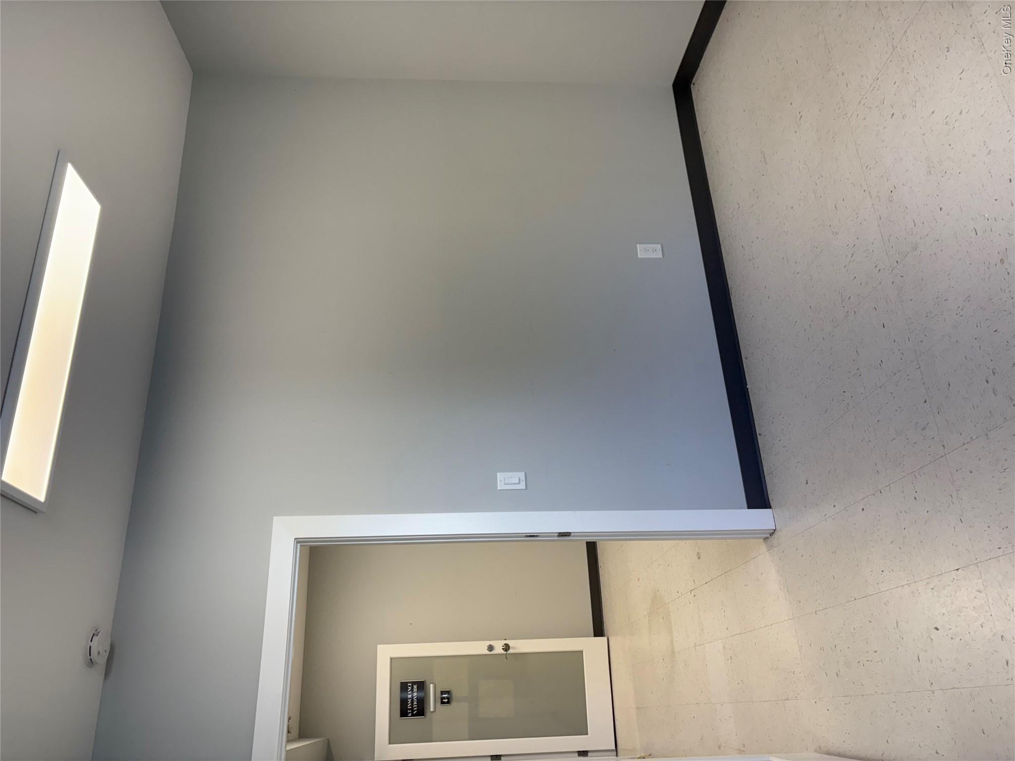 Photo 11 of this property