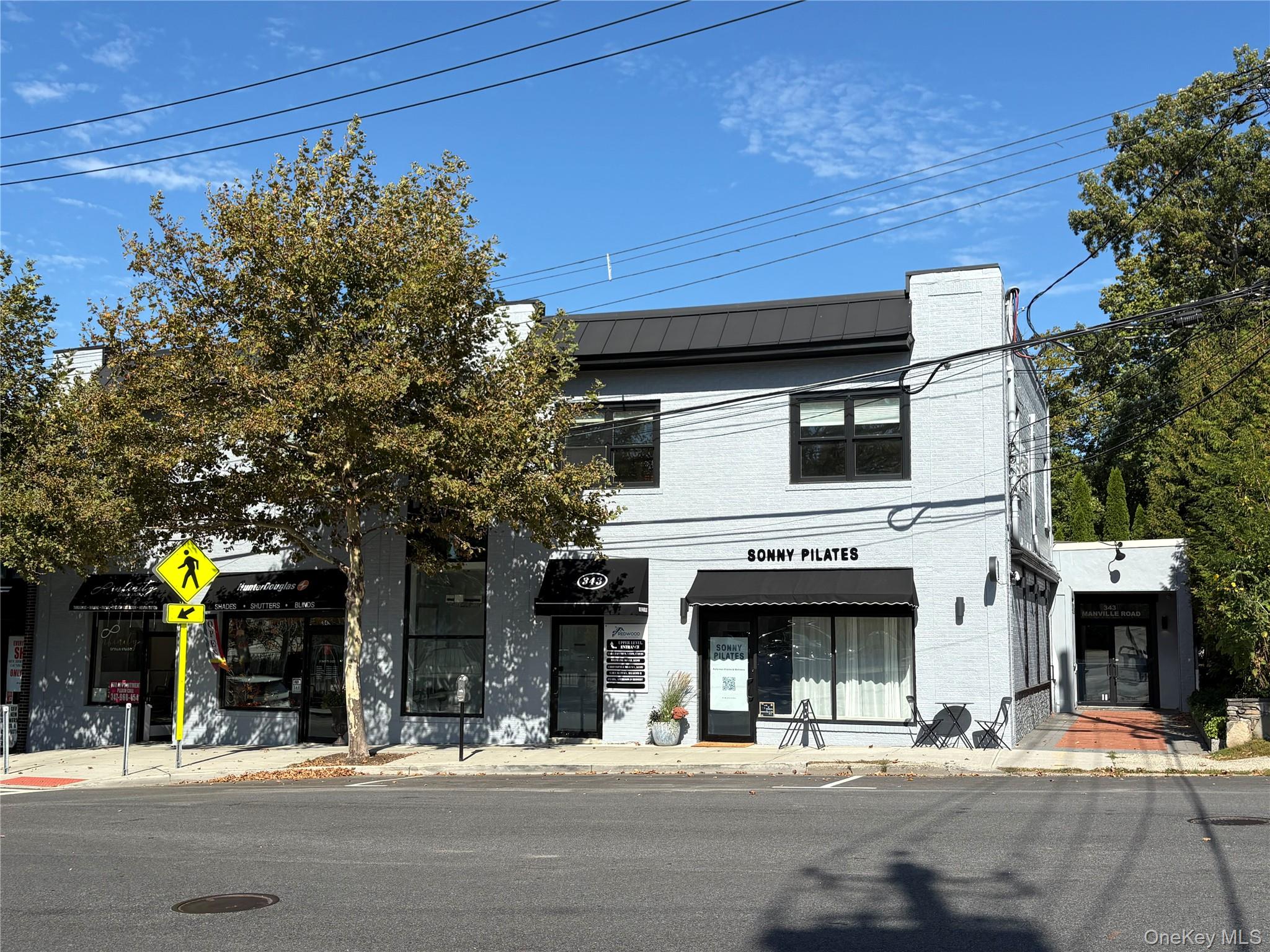 Position your business in one of Pleasantville’s most sought-after loc...