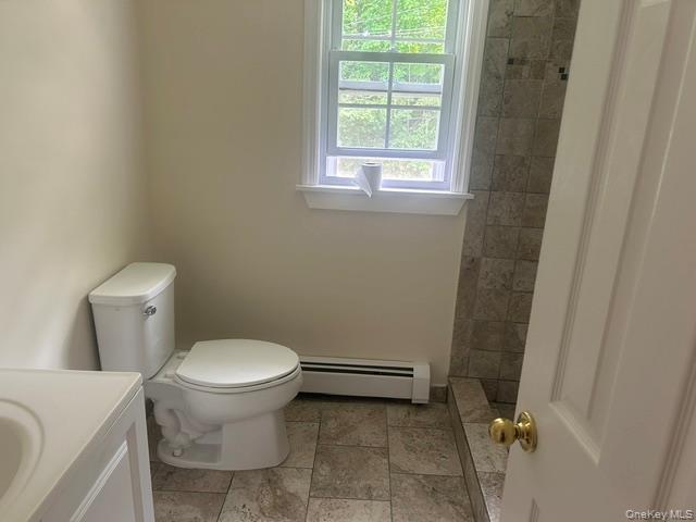 Photo 11 of this property
