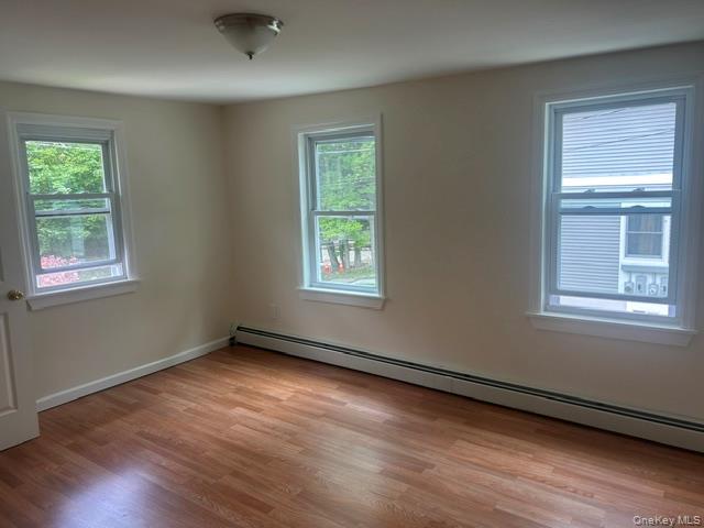 Photo 6 of this property