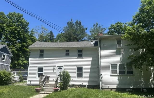 Photo 2 of this property