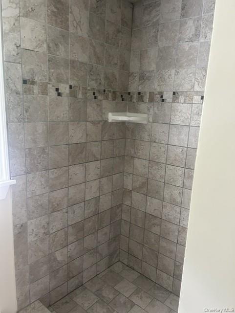 Photo 12 of this property