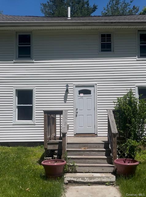 Photo 3 of this property