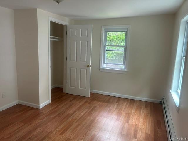 Photo 14 of this property
