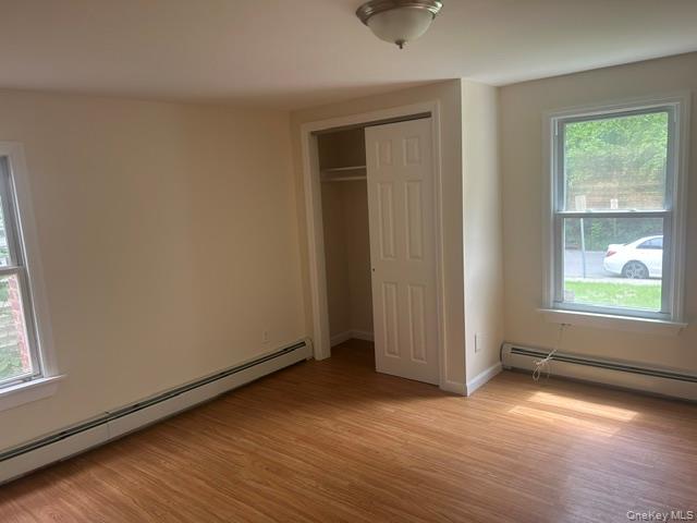 Photo 8 of this property