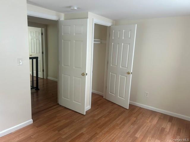 Photo 13 of this property