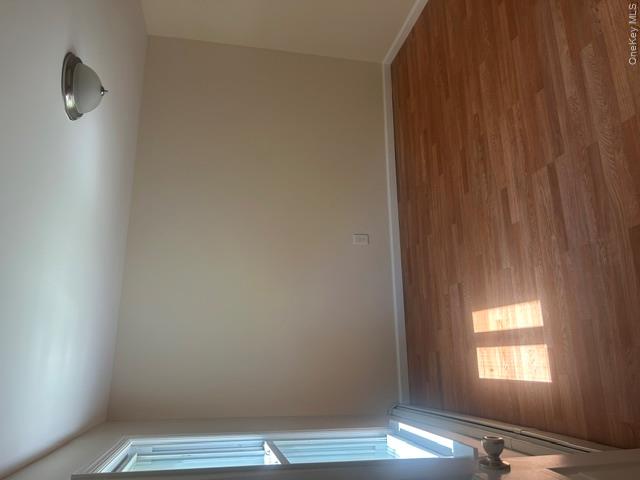 Photo 9 of this property