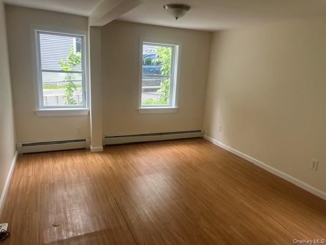 Photo 7 of this property