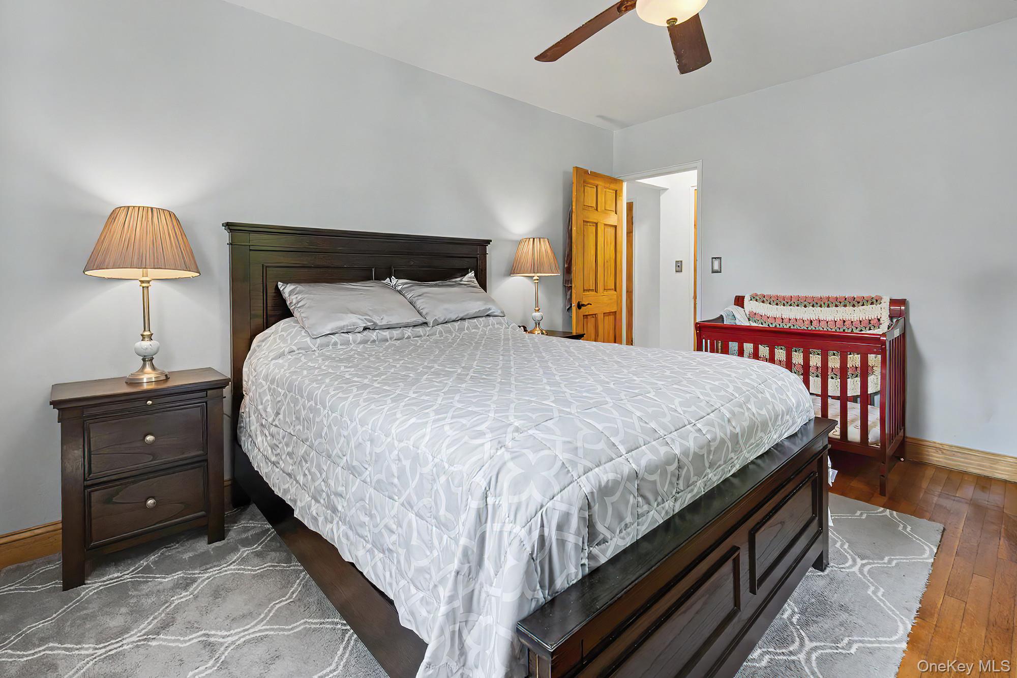 Photo 12 of this property