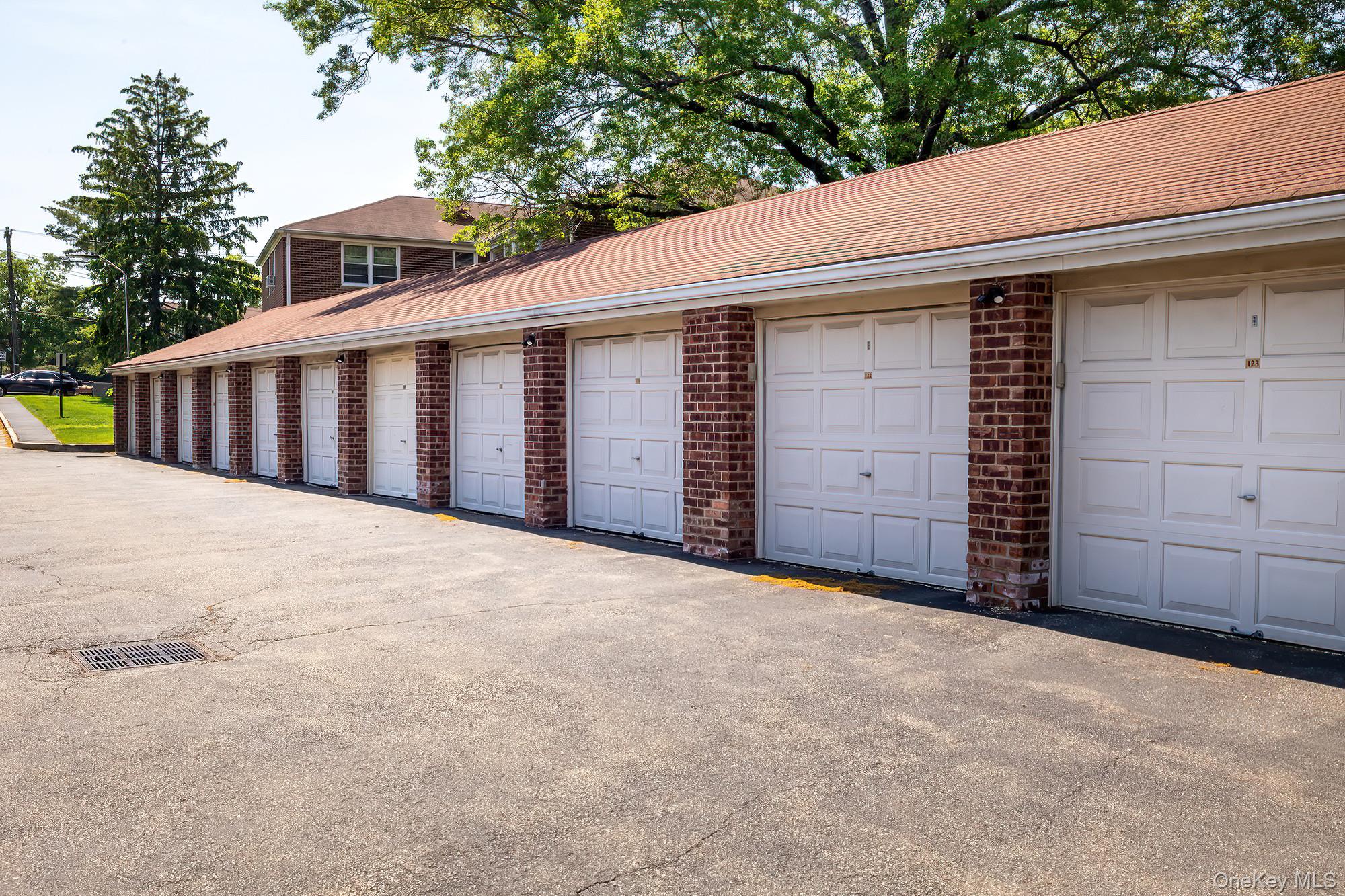 Photo 4 of this property