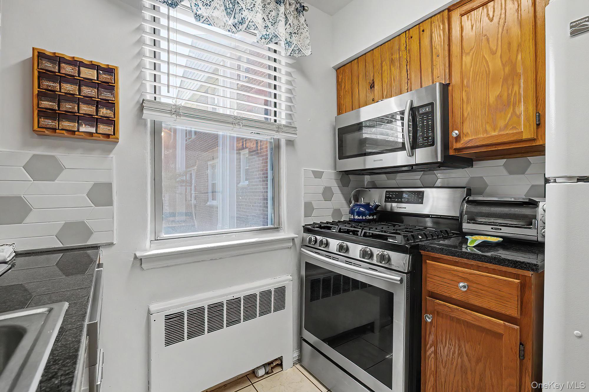 Photo 11 of this property