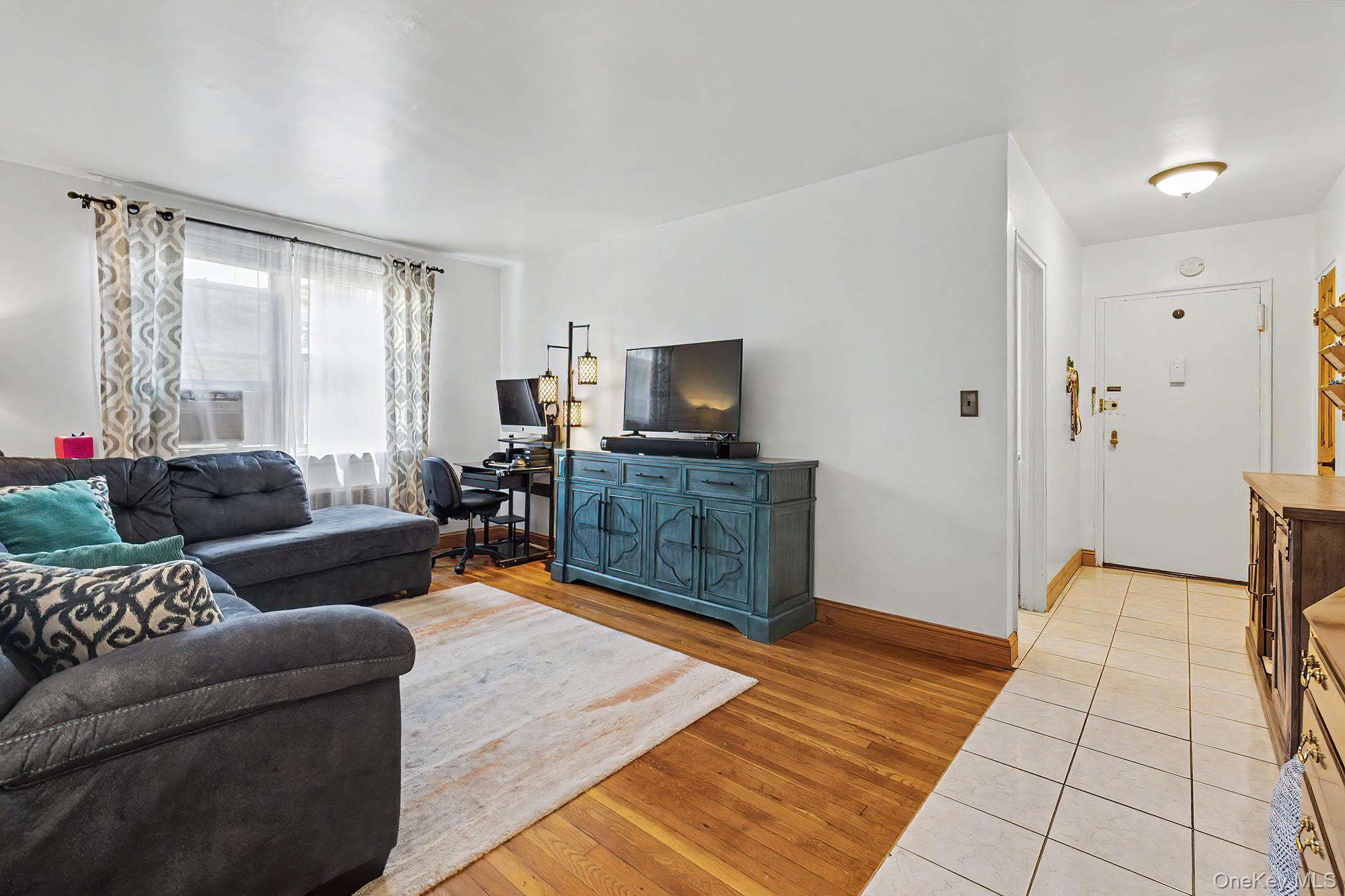 Photo 6 of this property