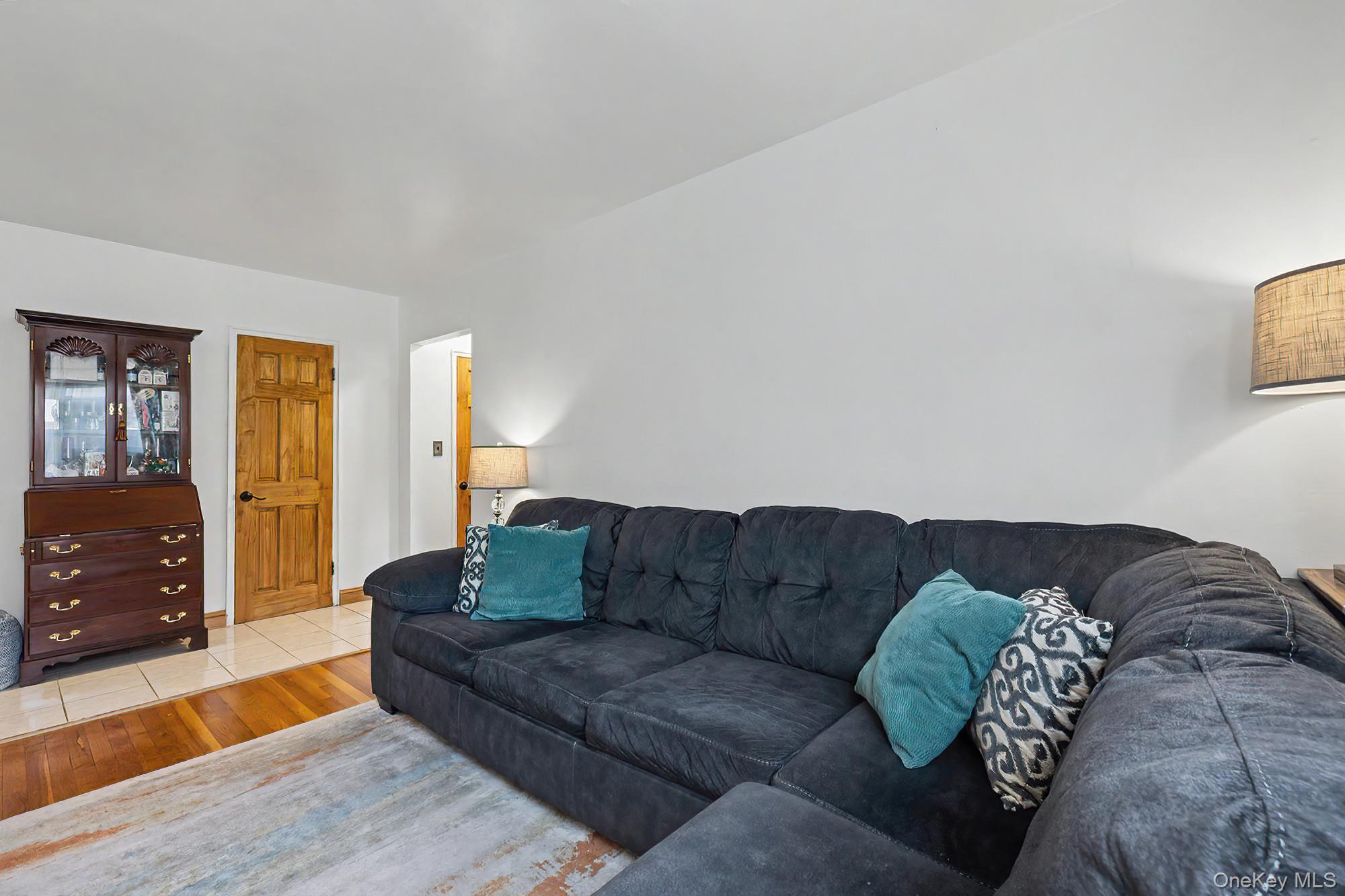 Photo 8 of this property