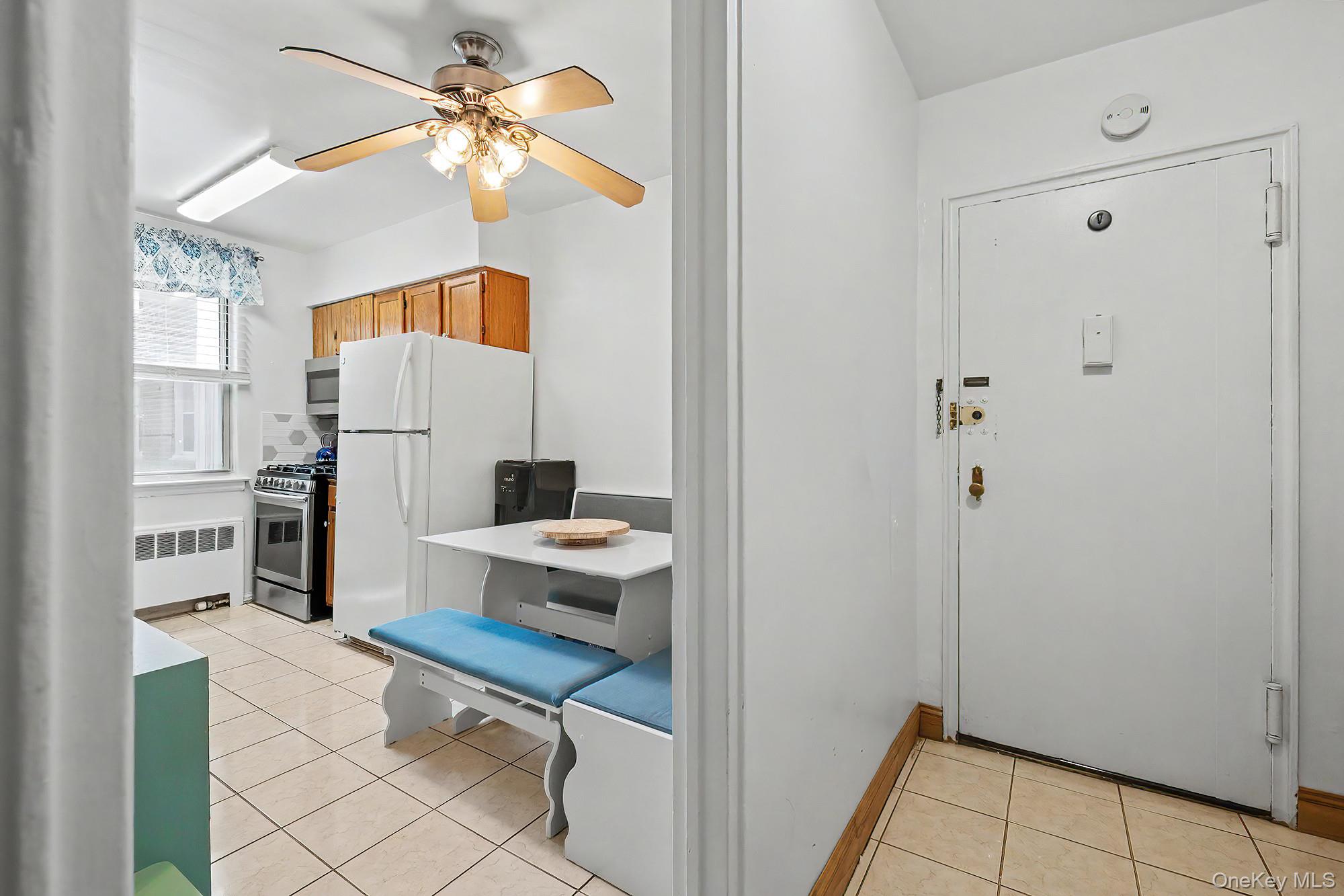 Photo 9 of this property