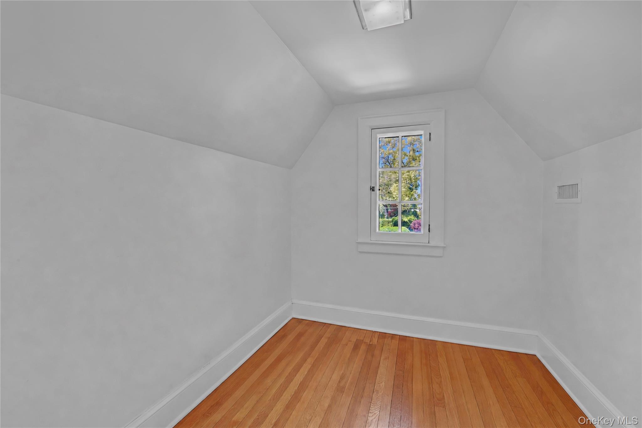 Photo 9 of this property