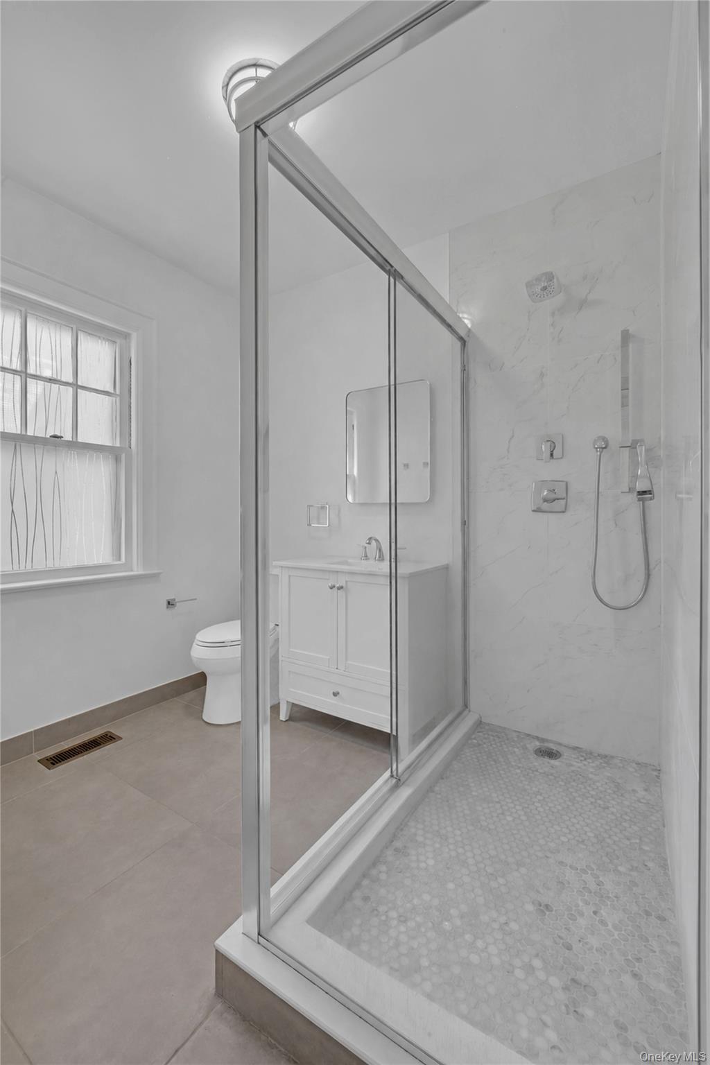 Photo 11 of this property